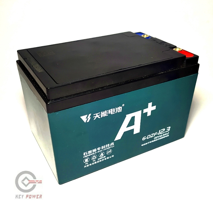 باتری ژل 12 آمپر باتری ژل 12 آمپر