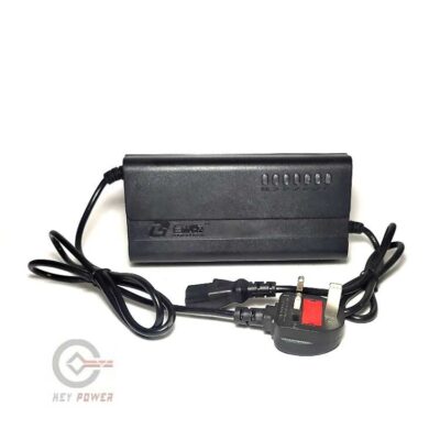 شارژر 48 ولت